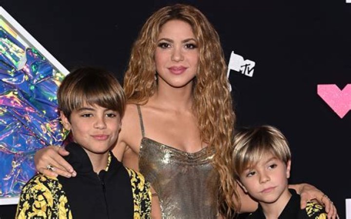 Shakira Biography; Net Worth, Age, Height, Songs, Family And Husband