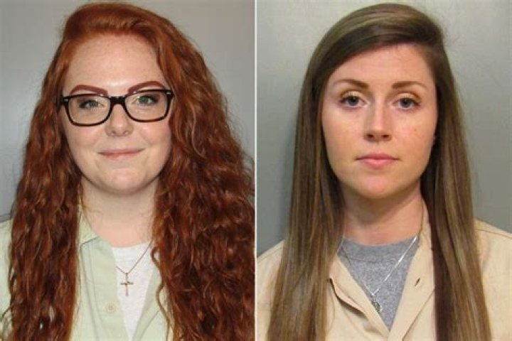 Shelia Eddy Parents, Family (Skylar Neese Murder Case) Rachel Shoaf and 20/20 Unfriended