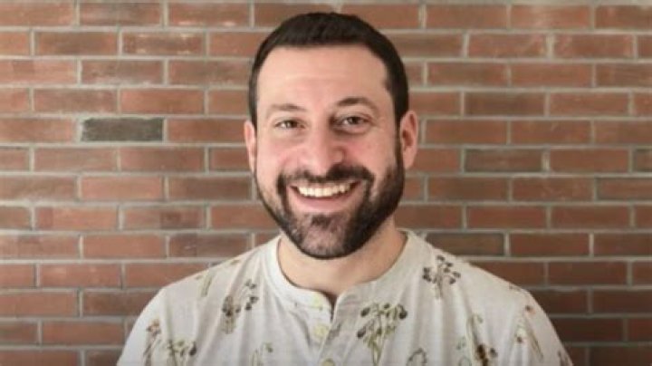 Slade Sohmer Ethnicity & Religion: Where Is He From? Is He Jewish? Family Origin