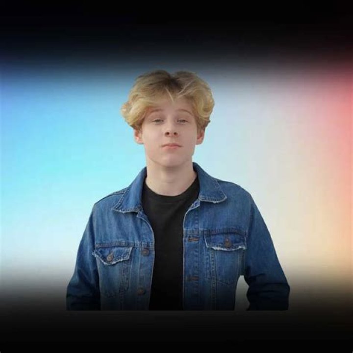 SnogBlogy | Lev Cameron Khmelev