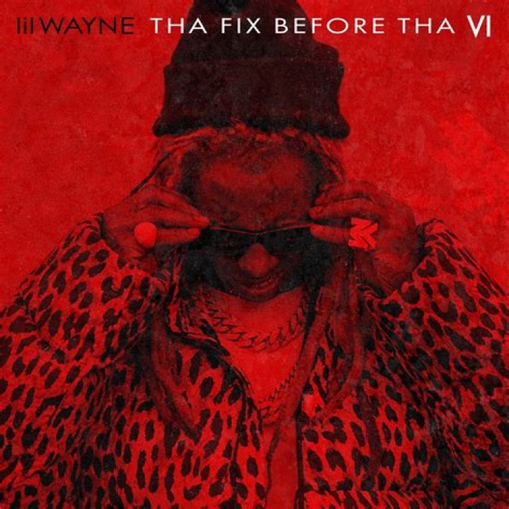 SnogBlogy | Lil Wayne | Tha Fix Before Tha VI Album Review