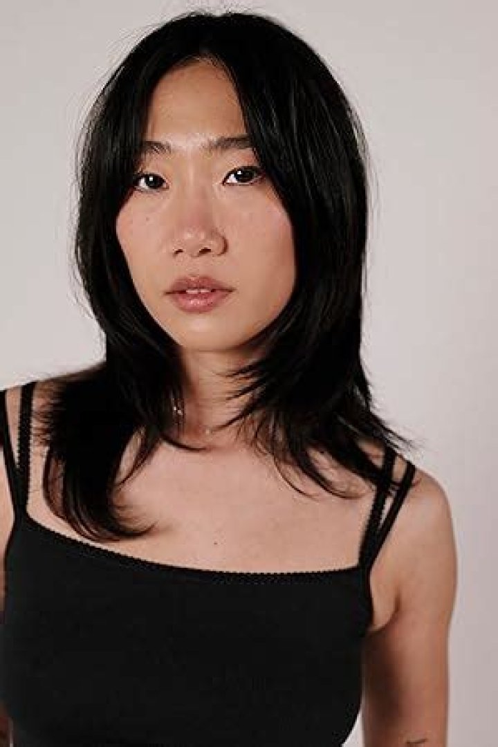 SnogBlogy | Olivia Liang Bio (Wiki)