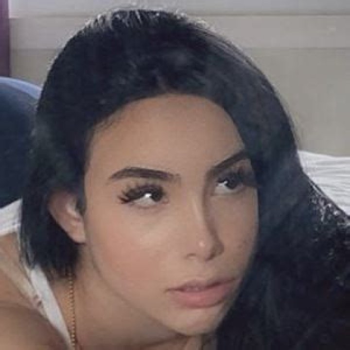 Sofia Porzio - Age, Family, Bio