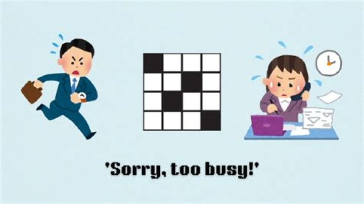 Sorry NYT Crossword Clue and Answers, Sorry NYT