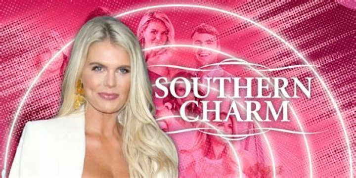 Southern Charm's Madison LeCroy Gets Tongues Wagging With Her Pre-Wedding Body Transformation