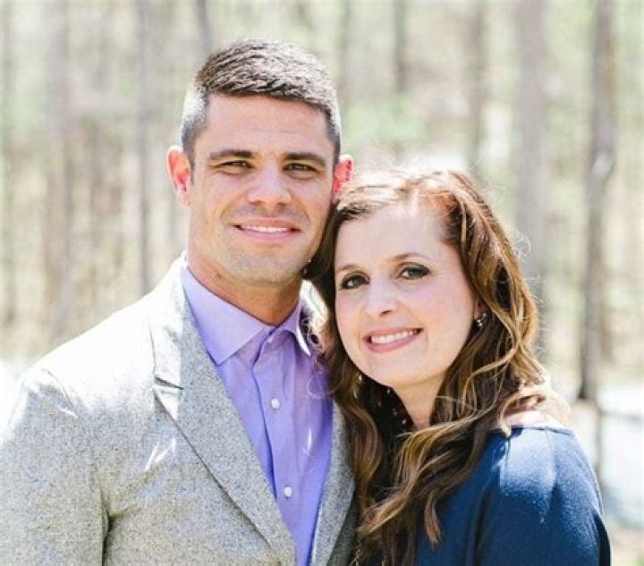 Steven Furtick- Bio, Height, Net Worth, Girlfriend