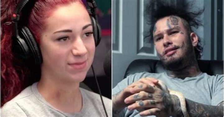 Stitches (Rapper) Bio, Family, Career, Divorce, Net Worth, Measurements