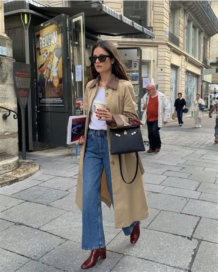 Style Secrets For The Fashion-Forward Foodie