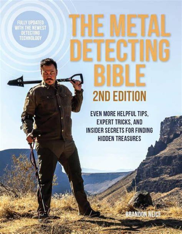 Surprising Discoveries And Insider Secrets