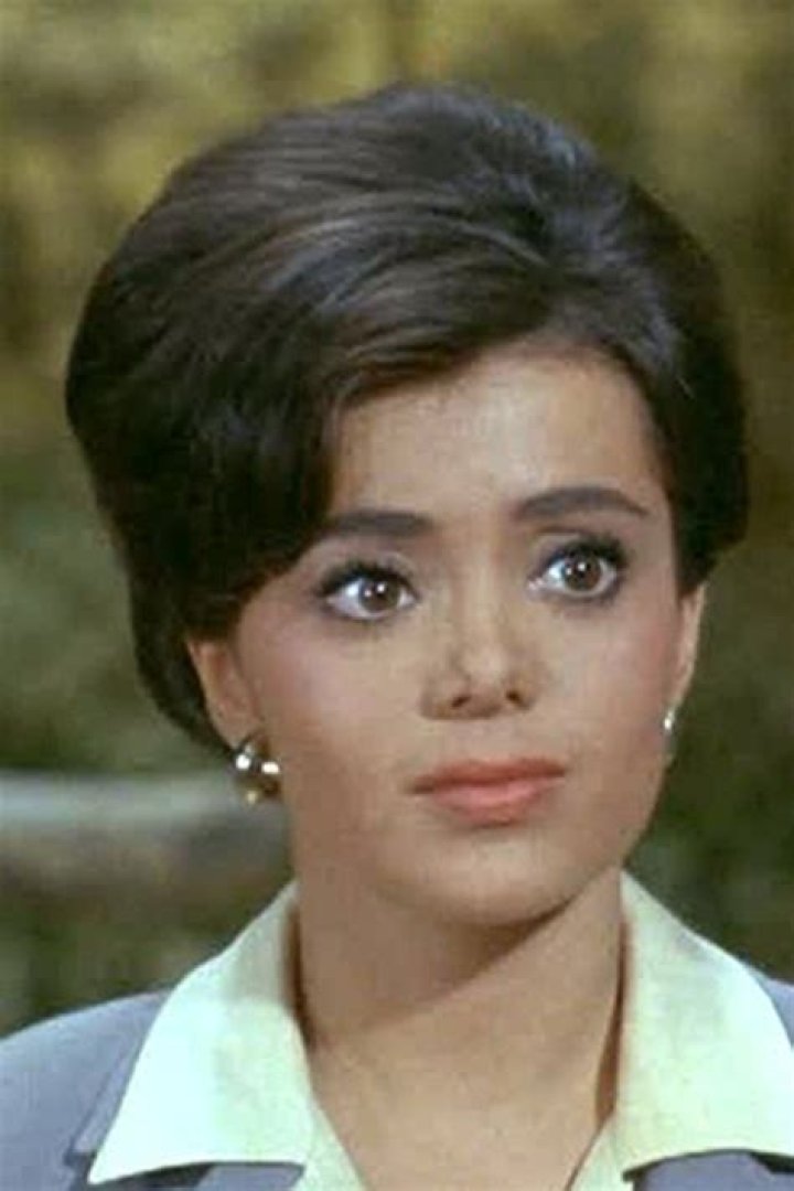 Susan Silo ·
