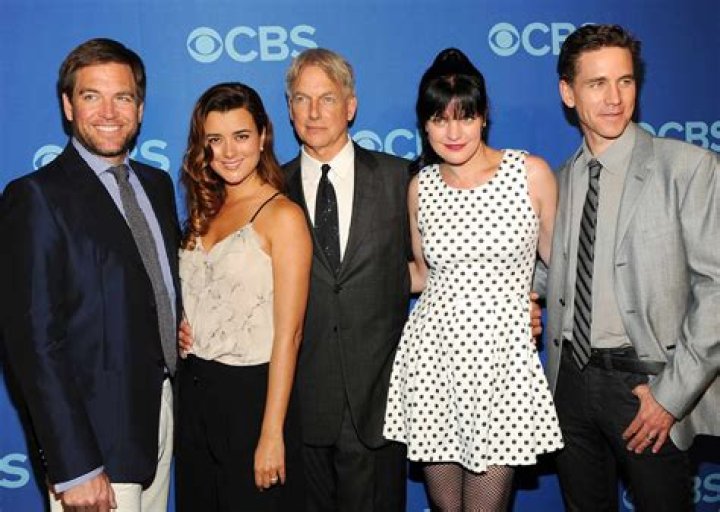 SVU' Will Lose Two Major Cast Members in the Premiere of Season 23 |