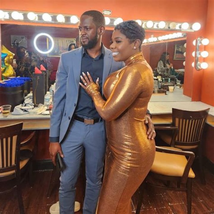 Tasha K Husband Net Worth: How Much Does the YouTubers Spouse Earn?