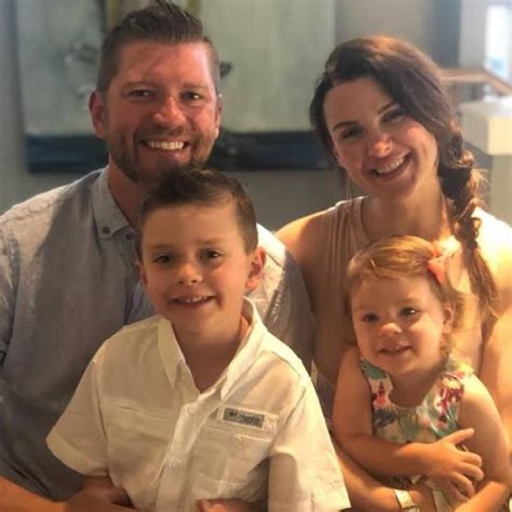 Tavarish Wife, Divorce, Freddy Tavarish Wife, Is Tavarish Still Married?, Real Name, Age, Parents, A