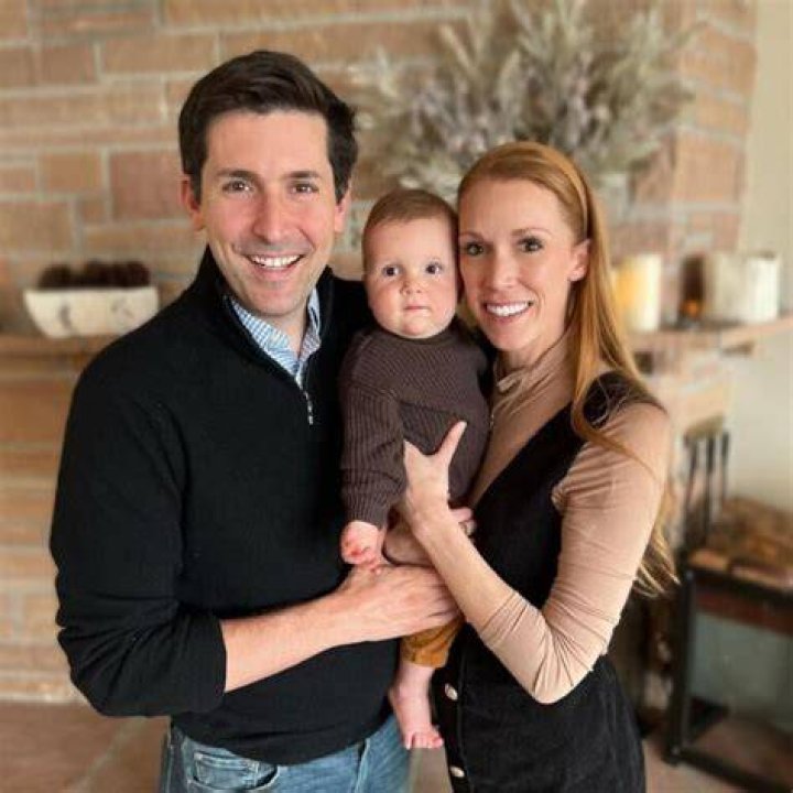 Ted Wass Biography, Age, Height, Wife, Net Worth, Family