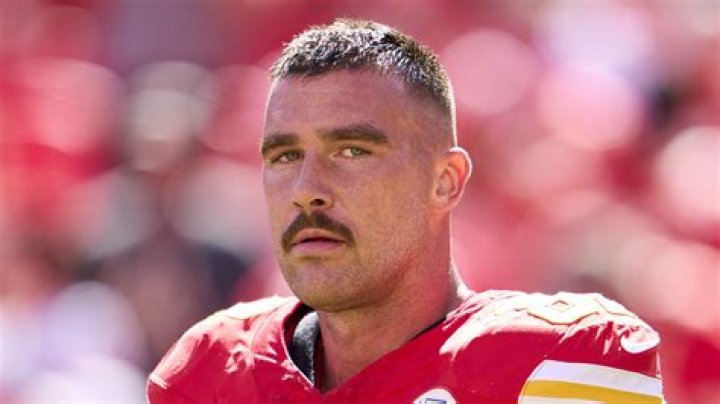 The Biggest Controversies Surrounding Travis Kelce