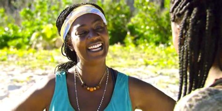 The Secrets Of Survivor Eliminations
