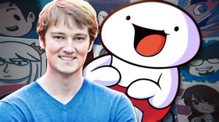 TheOdd1sOut - Bio, Age, Wiki, Facts and Family