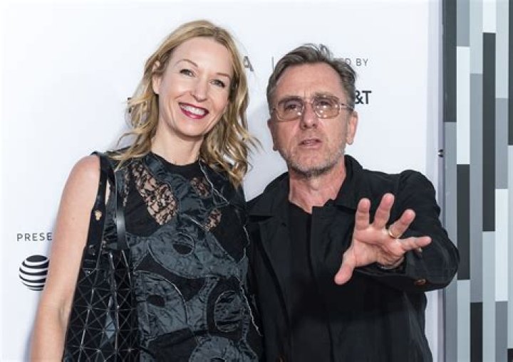 Tim Roth Biography, Wife, Net Worth, Height, Sexual Abuse And Reservoir Dogs.