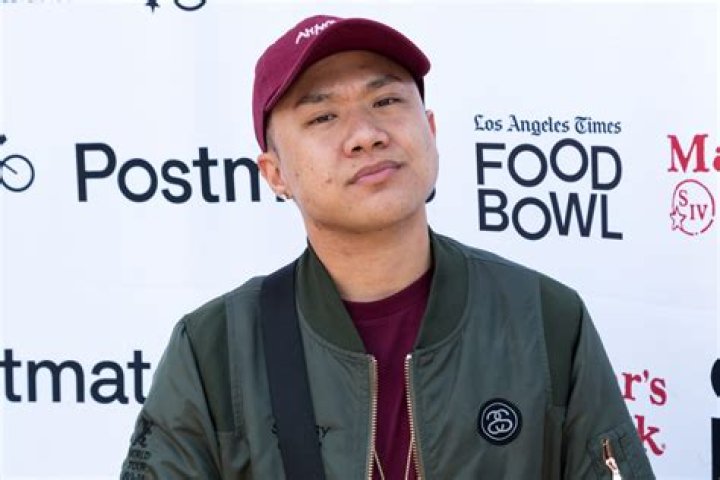 Timothy DeLaGhetto Biography; Net Worth, Age, Height, Ethnicity, Name Change, Music And Wife