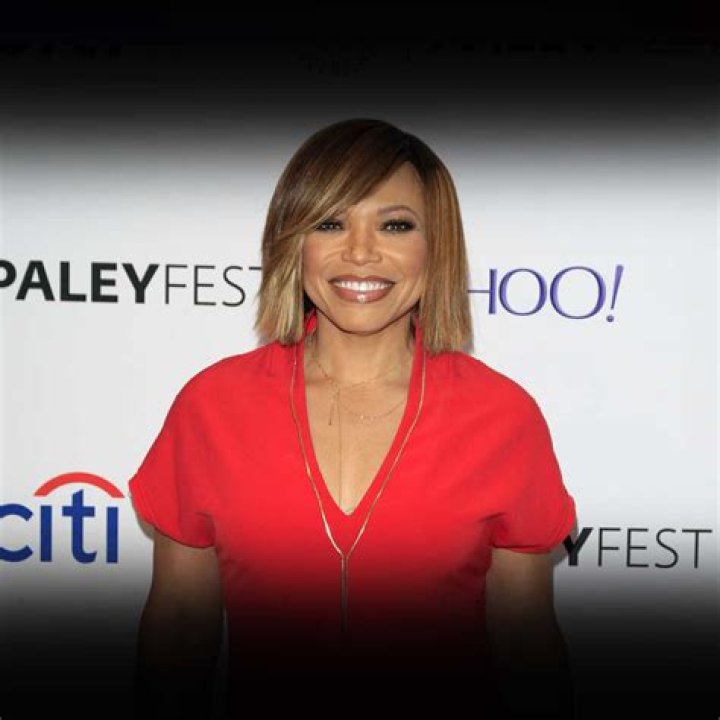 Tisha Campbell-Martin - Bio, Age, Wiki, Facts and Family ·