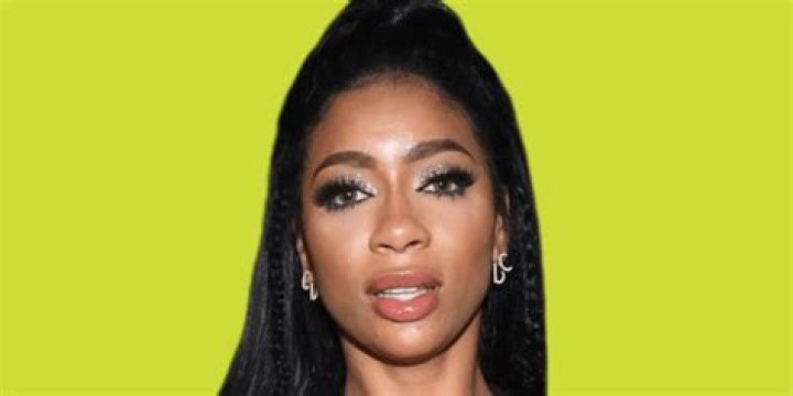 Tommie Lee Net Worth: How Much is the Reality Star Worth in 2023?