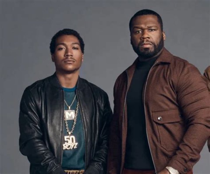 Trav Sets The Record Straight About 50 Cent Beef & Talks Tory Lanez Collaboration