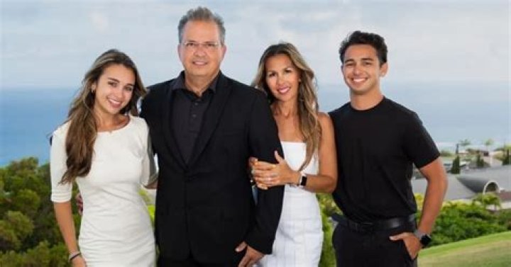 Troy Bond Wiki, Biography, Net Worth, Age, Career, Relationship,Family