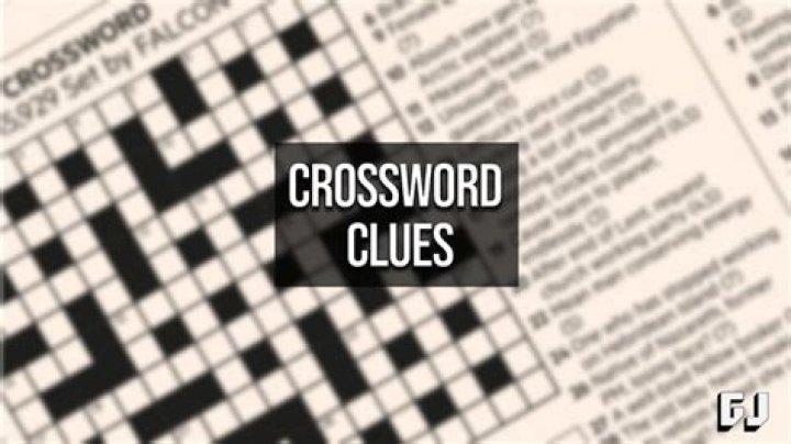 Turn in Yahtzee, e.g. crossword clue NYT