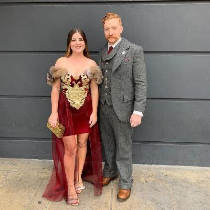 Tyler Childers- Bio, Age, Wife, Height, Net Worth, Ethnicity, Career