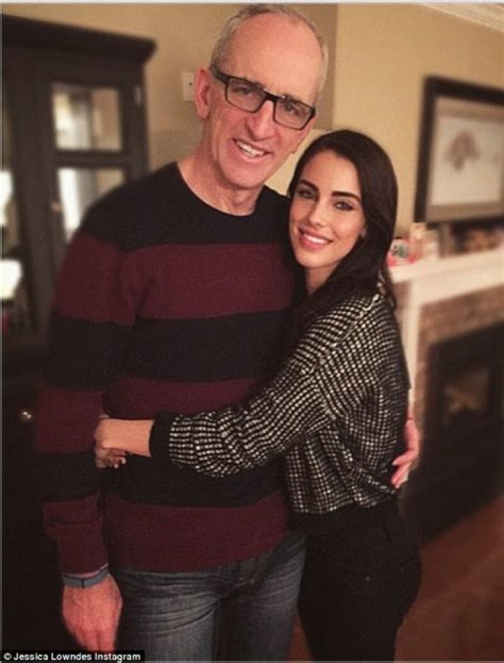 Un "jessica Lowndes Pregnant Husband Measurements" Disclosures And Revelations