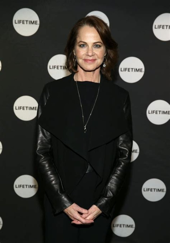 Uncover Deirdre Lovejoy's Net Worth Secrets: A Journey To Wealth