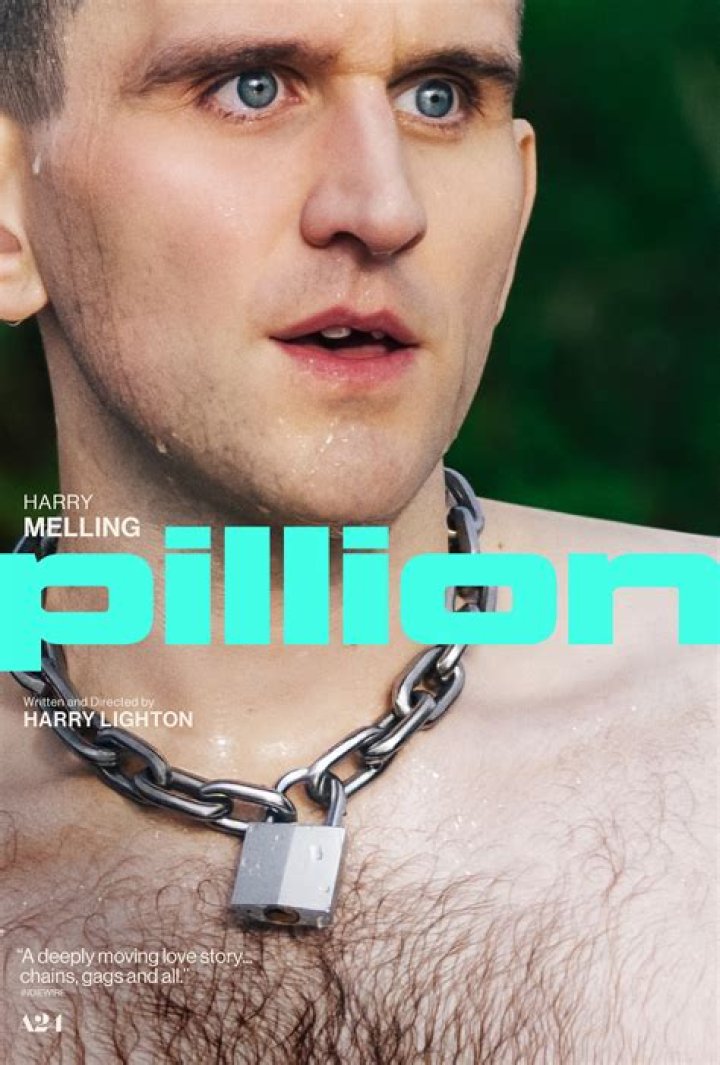 Uncover Harry Melling's Hidden Truths: A Journey Of Discovery
