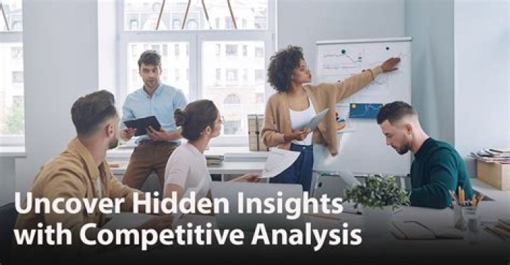 Uncover Hidden Insights And Timeless Humor