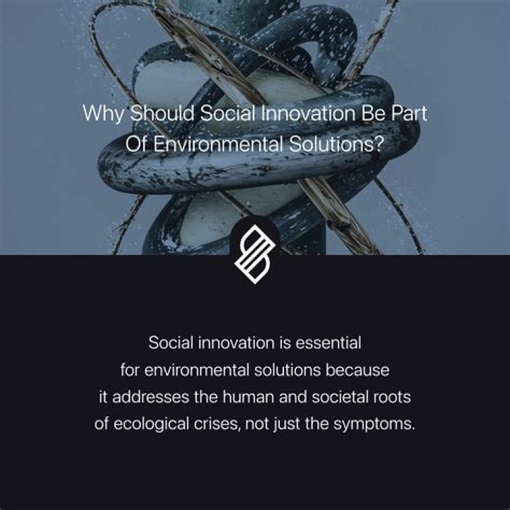 Uncover Sarah From Flipping Out's Design Secrets And Sustainability Solutions