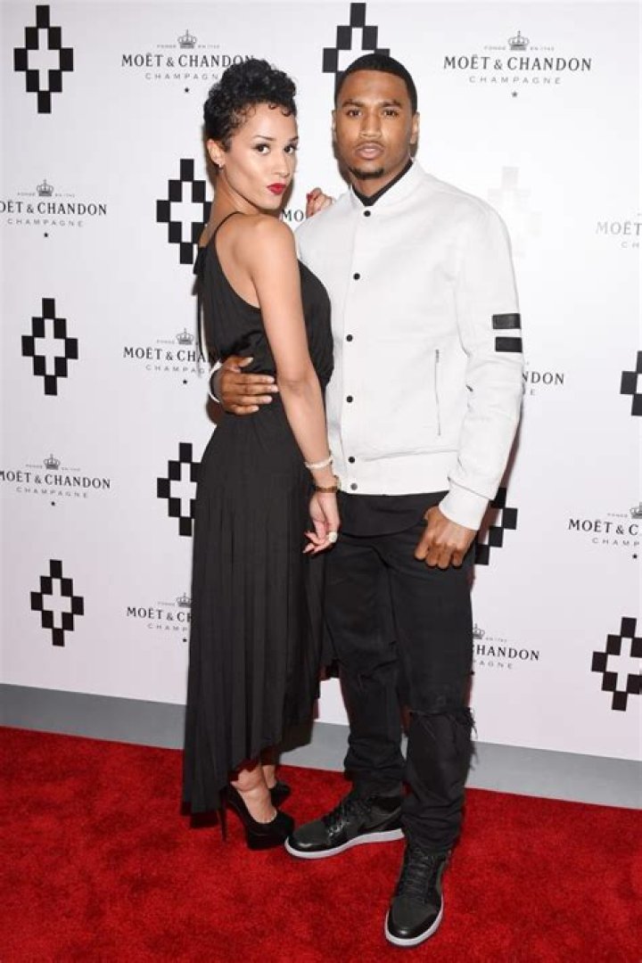 Uncover Tanaya Henry's Net Worth: Unveiling Wealth And Success