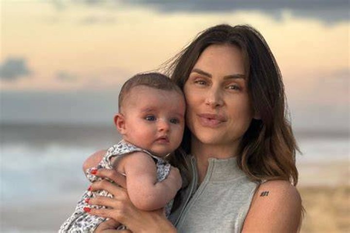 Uncover The Secrets Behind Lala Kent's Age