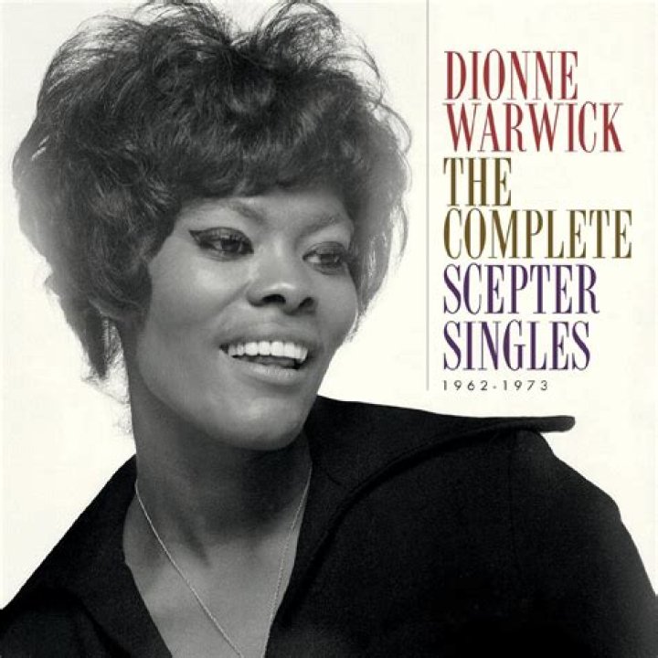 Uncover The Secrets: Dionne Warwick's Height Revealed!