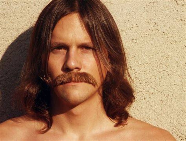 Uncover The Secrets Of "70's Mustaches": A Timeless Style