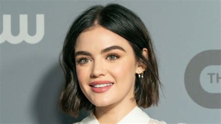 Uncover The Secrets Of Freckled Celebrities: Unveiling The Allure