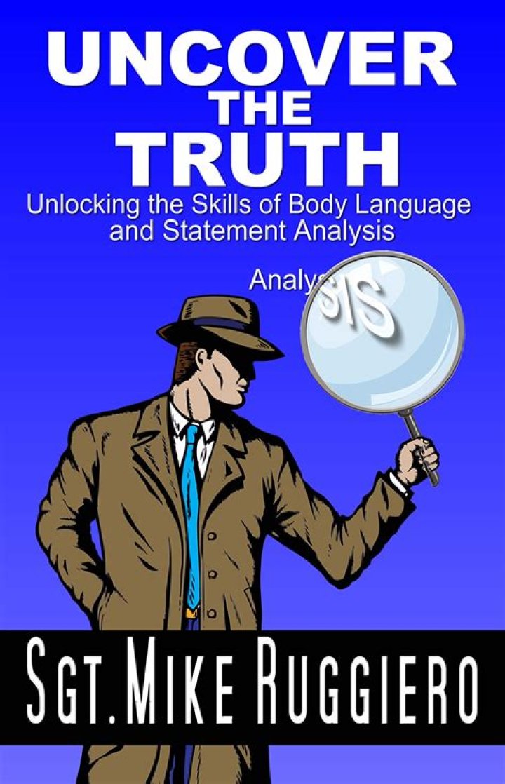 Uncover The Truth: Rosie Lewis's Age Revealed