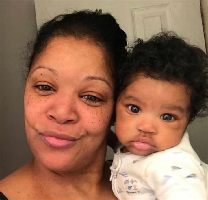 Uncover The Untold Story: Coi Leray's Mom Revealed