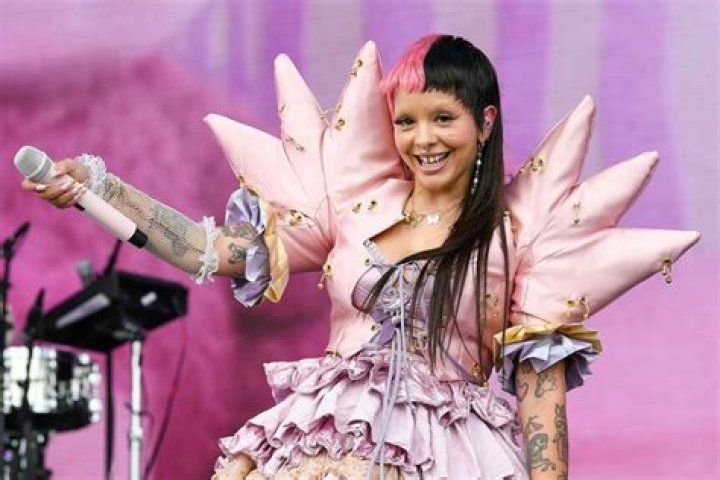 Uncover The Untold Story: Melanie Martinez's Parents' Influence