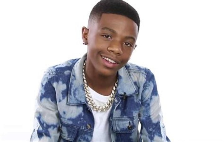 Uncover The Untold Truths Behind "How Old Is Tootie Raww"