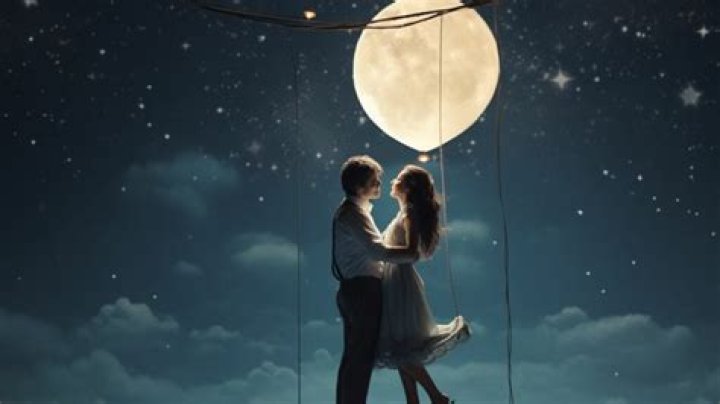 Uncovering A Story Of Love And Connection
