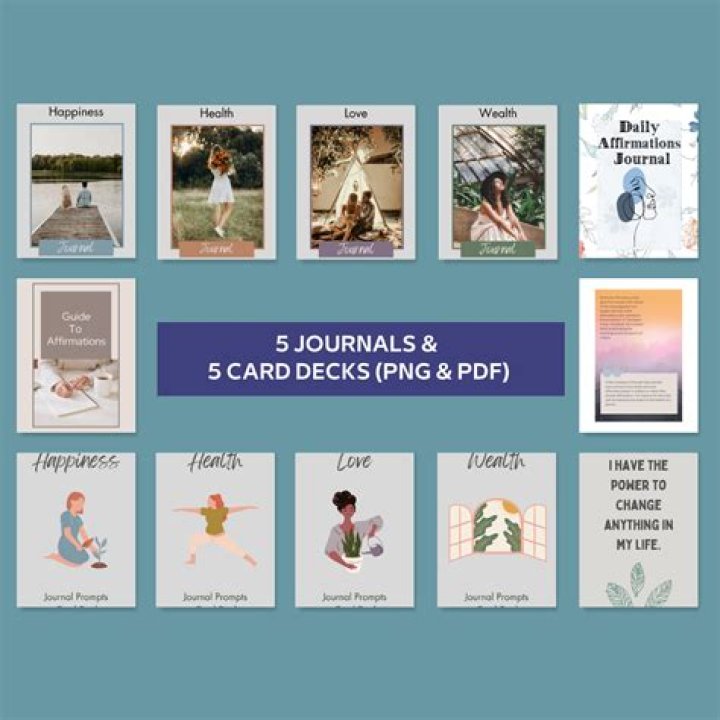 Uncovering Her Life, Wealth, Love, And Special Day