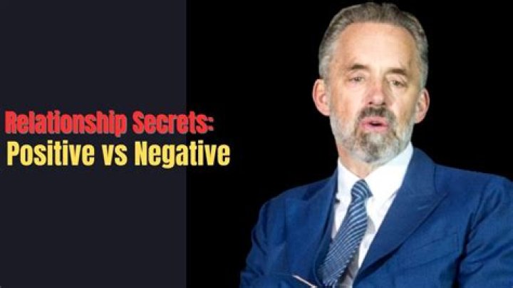 Uncovering Hidden Truths And Unveiling Relationship Dynamics