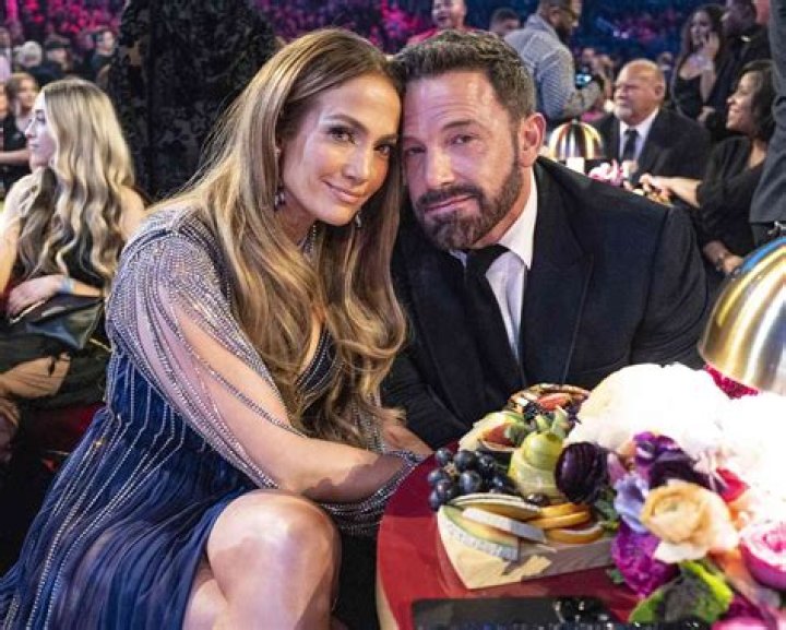 Uncovering Love, Support, And Behind-the-Scenes Moments
