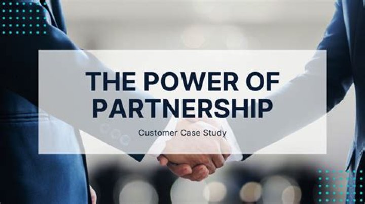 Uncovering Success, Net Worth, And The Power Of Partnership