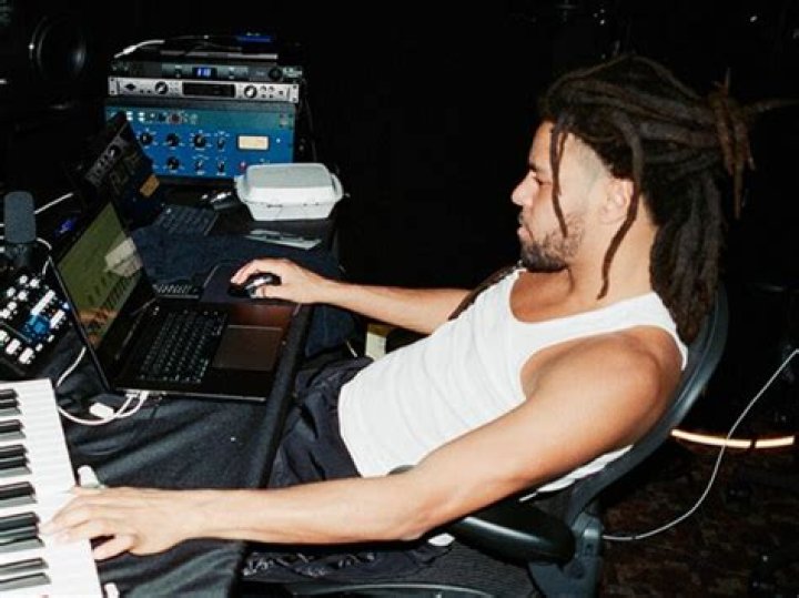 Uncovering The Age Of The Legendary Rapper