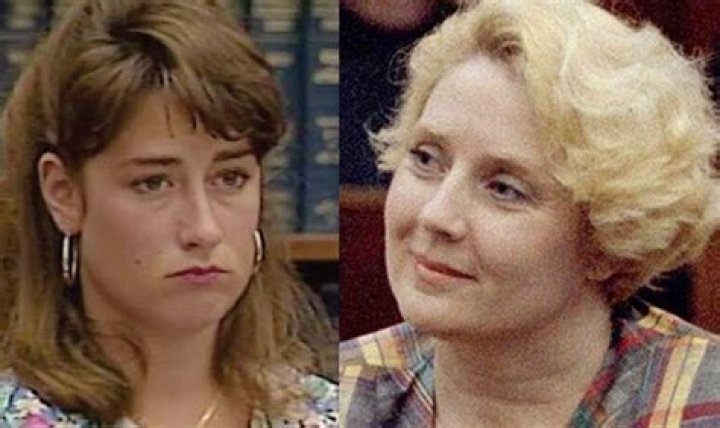 Uncovering The Current Life And Legacy Of Kim Broderick